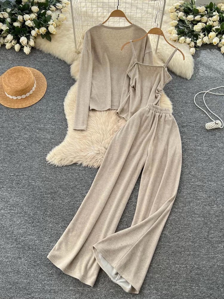 City streets set CTP698 image