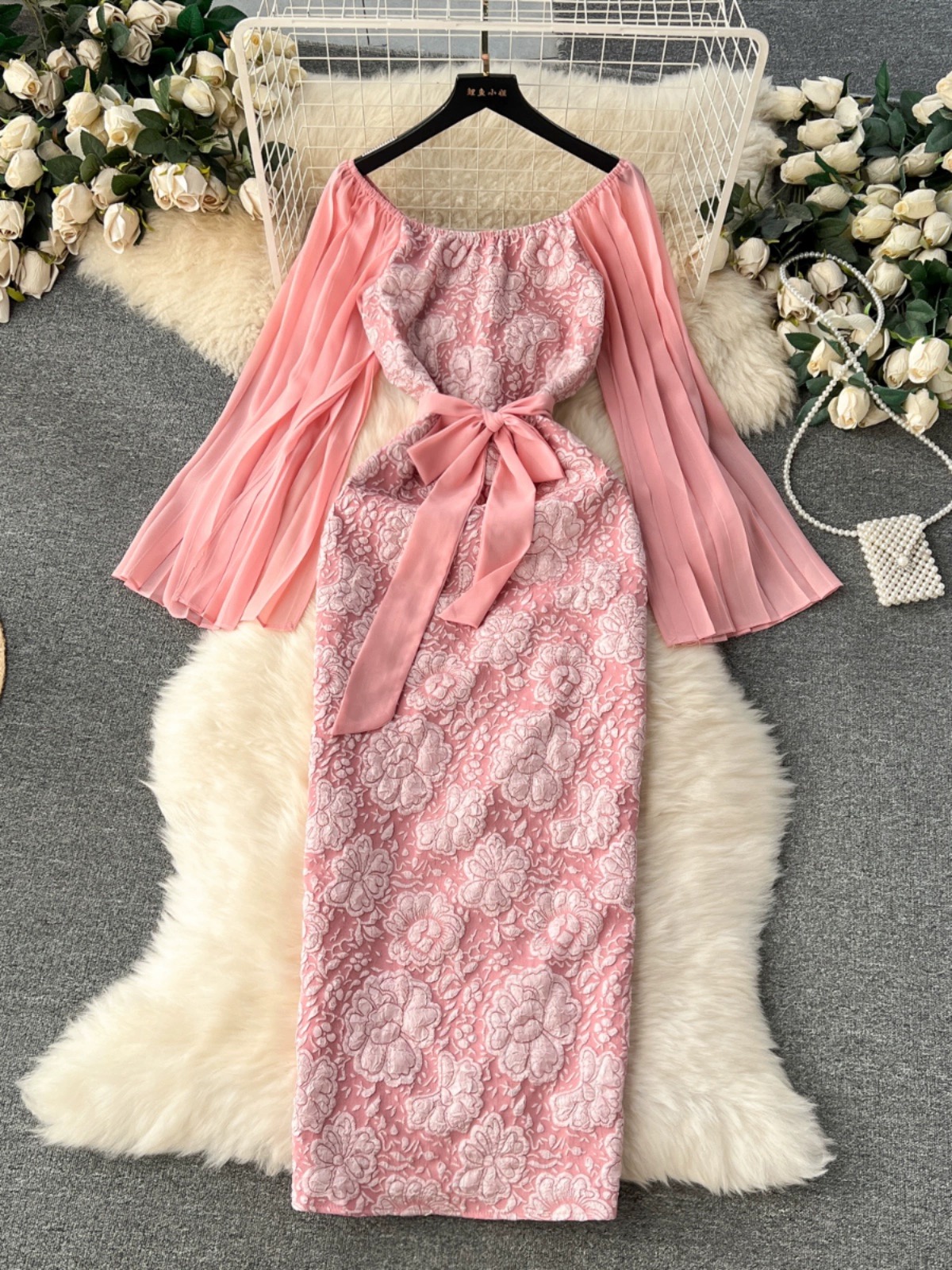 Added Product