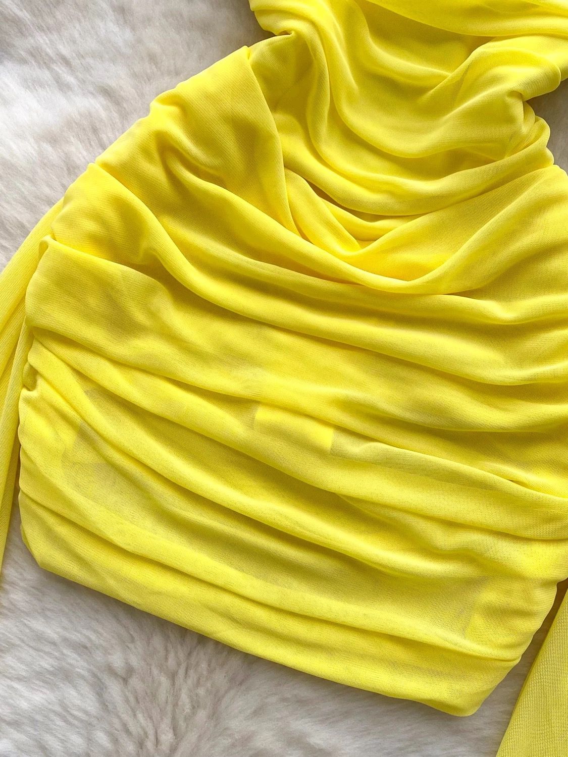 Serene baby dress CBC1041 image