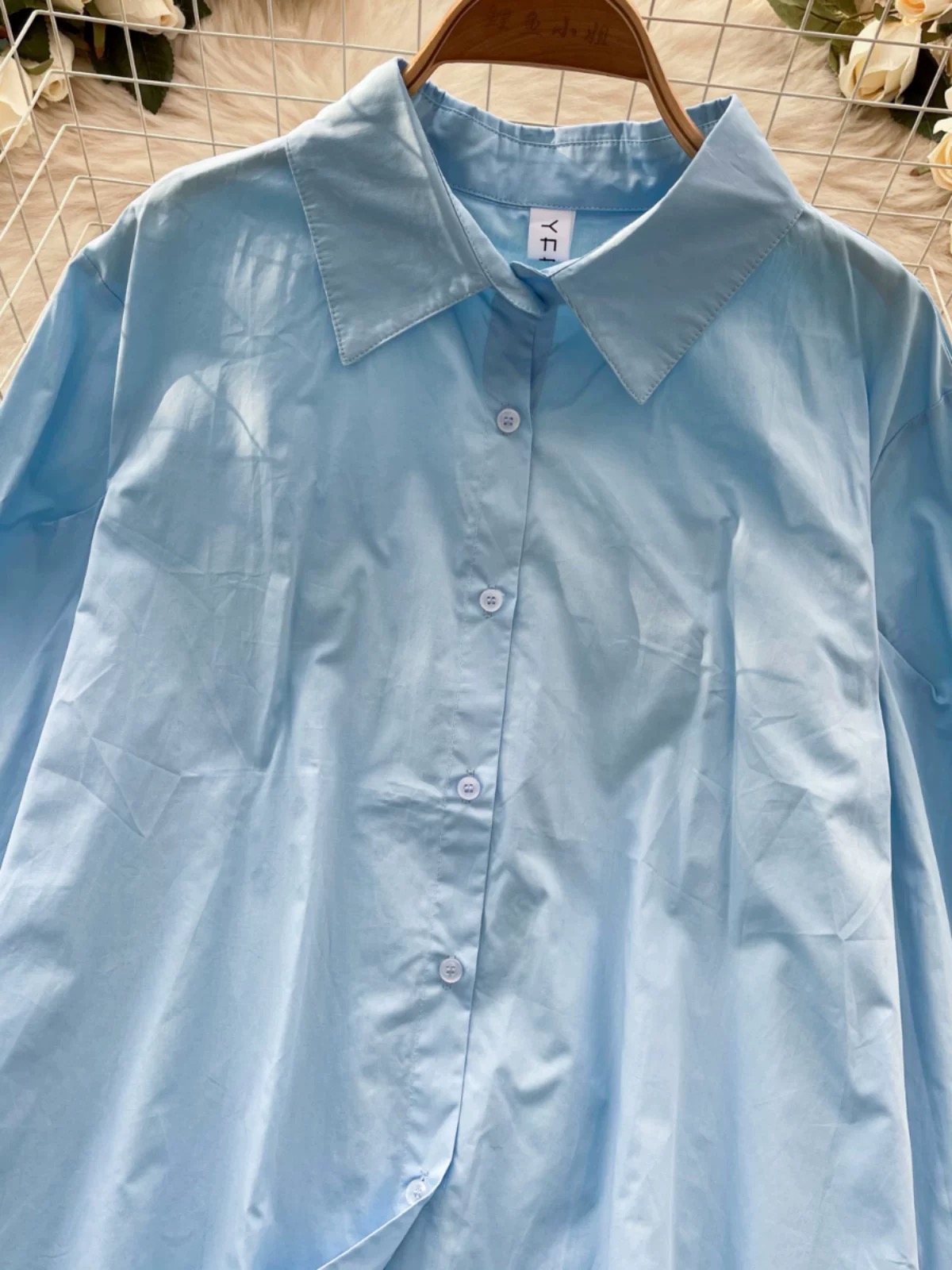 So compatible shirt SH148 image