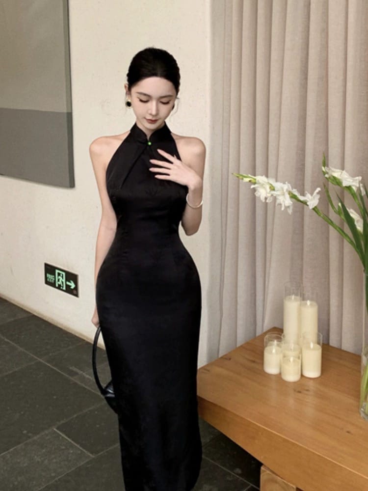 Till the world ends dress FBC147 image