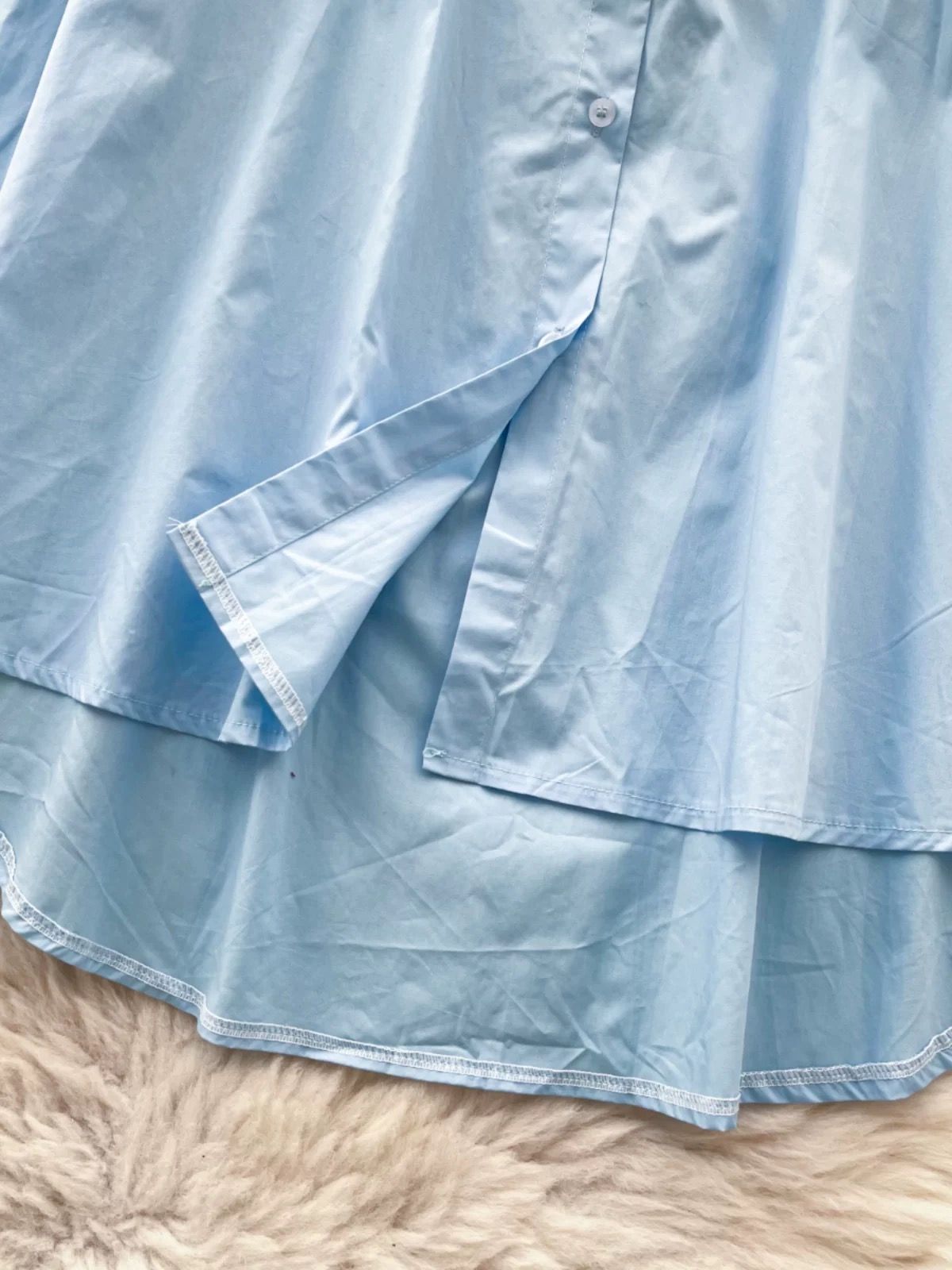 So compatible shirt SH148 image