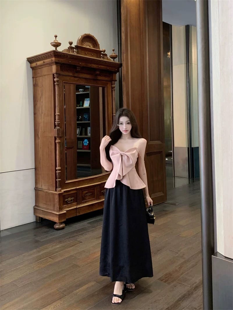 Life of leisure set CTP404