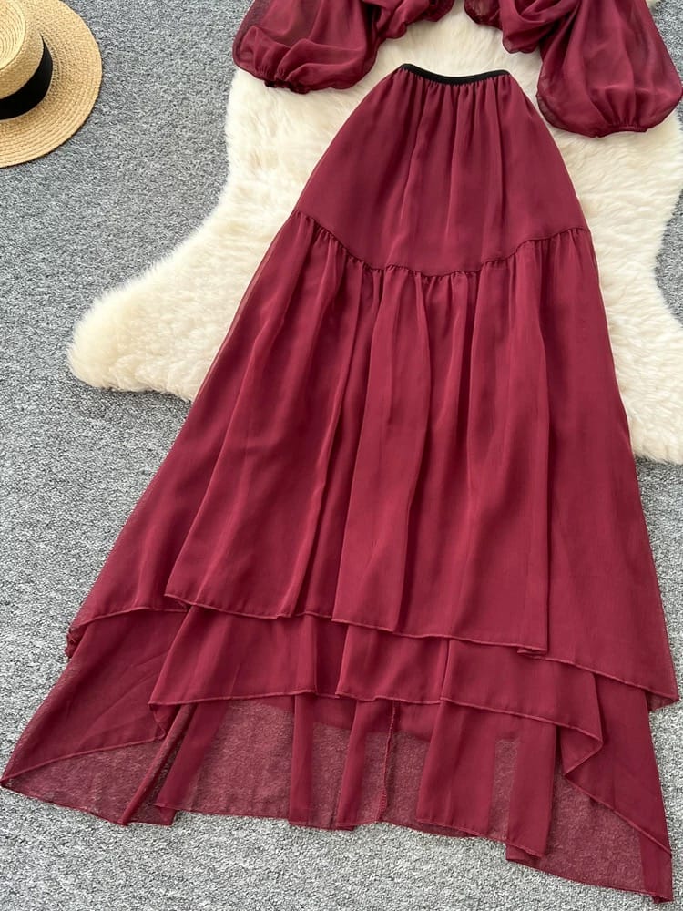 Don’t chase me set CTP699 image