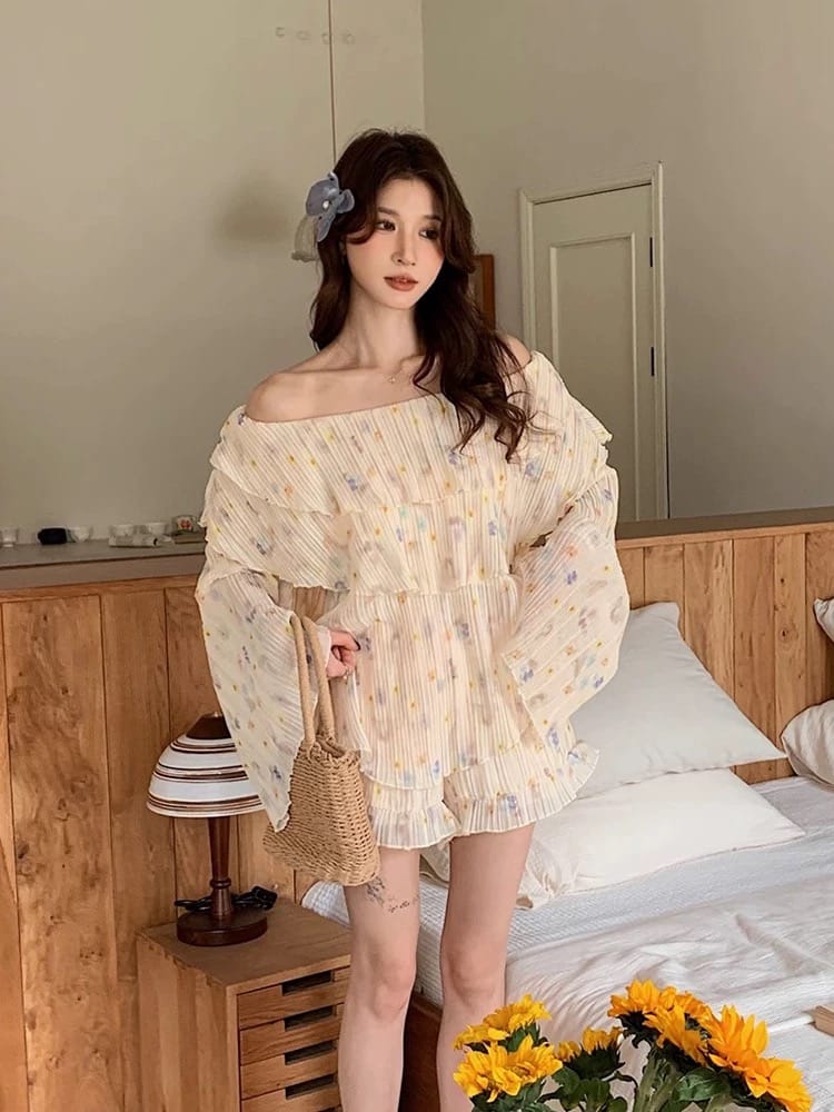 Elisa set CTP400 image