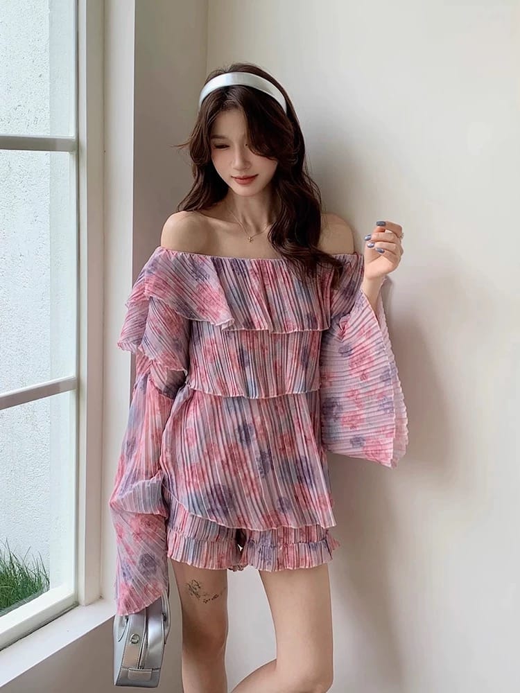 Elisa set CTP400 image