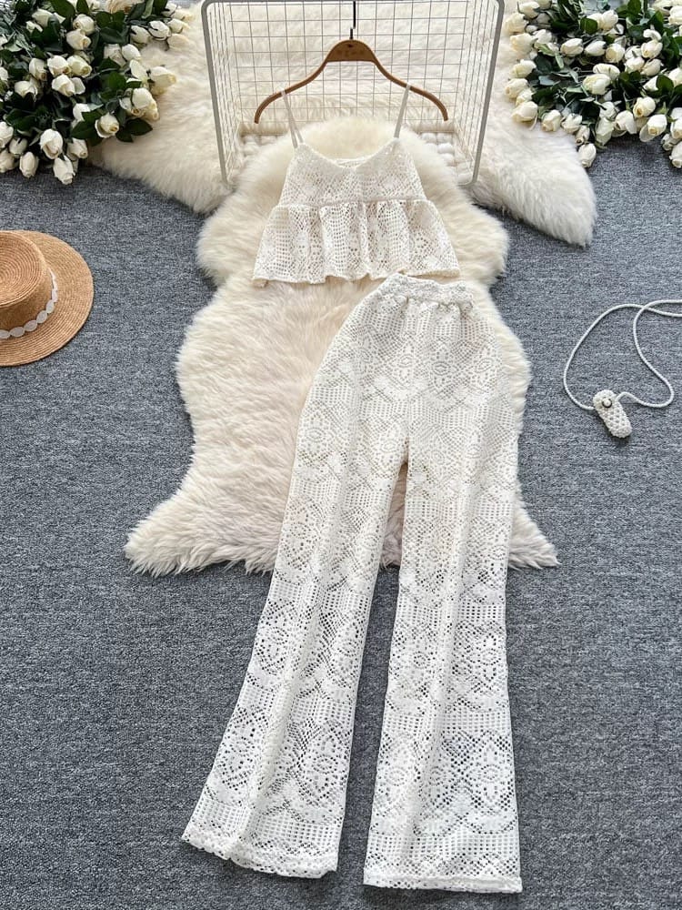 Don’t tempt me set CTP939 image