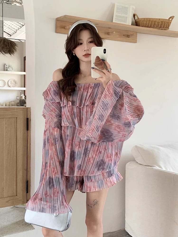 Elisa set CTP400 image