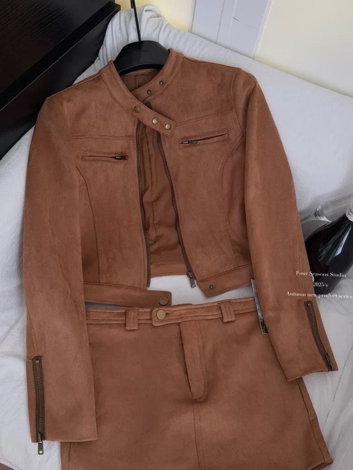 Sun and star set CTP694 image