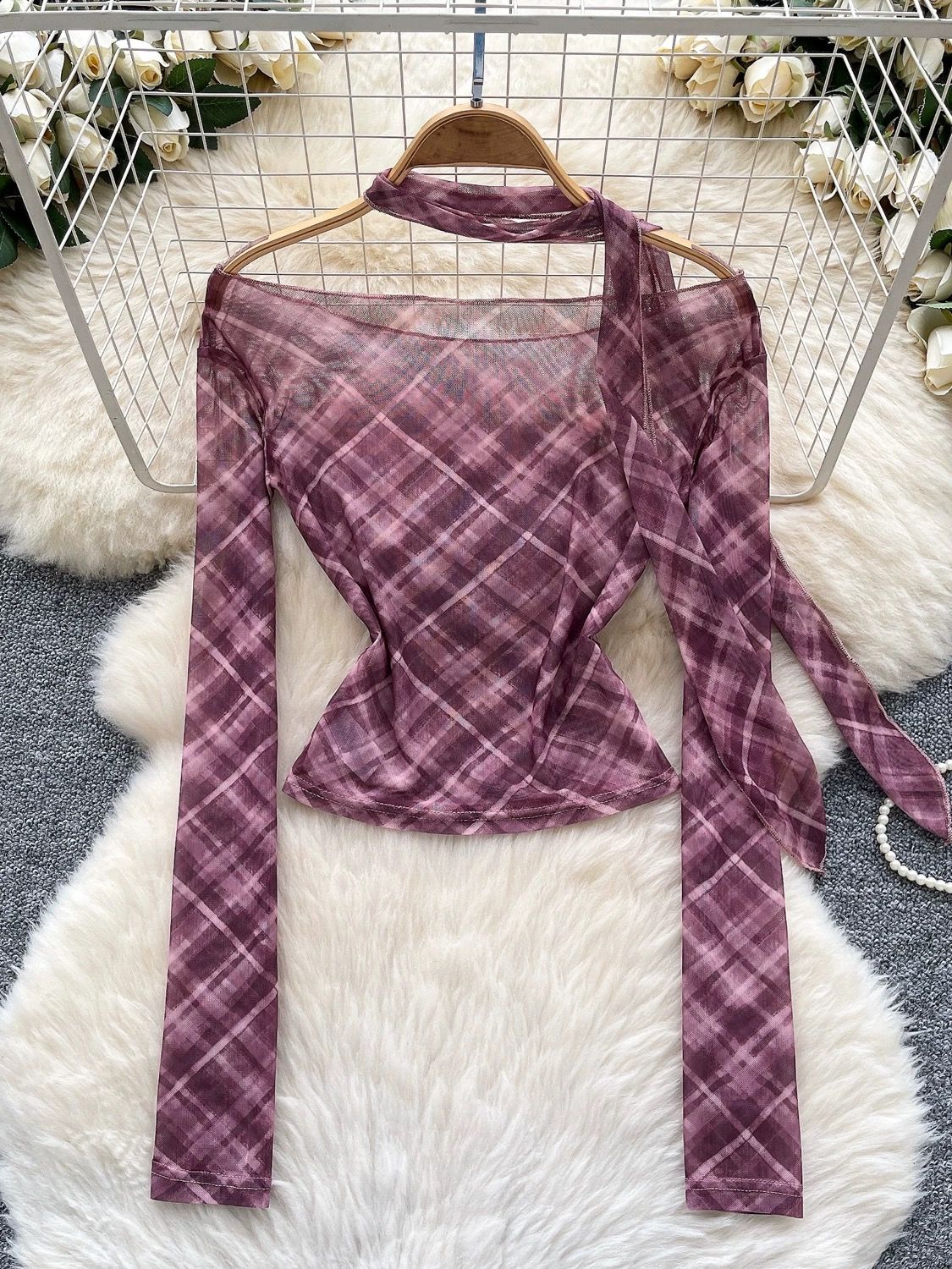 Viola top CTO1040 image