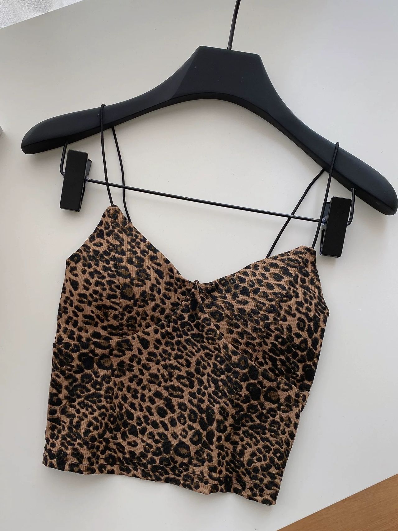 You are what I need top CTO1041 image