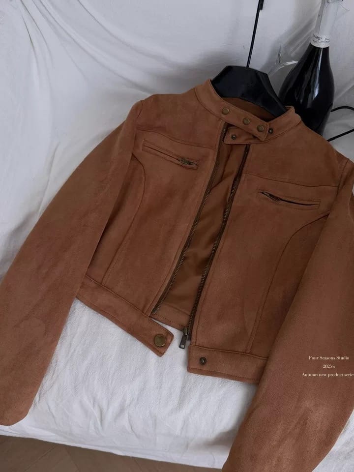 Sun and star set CTP694 image