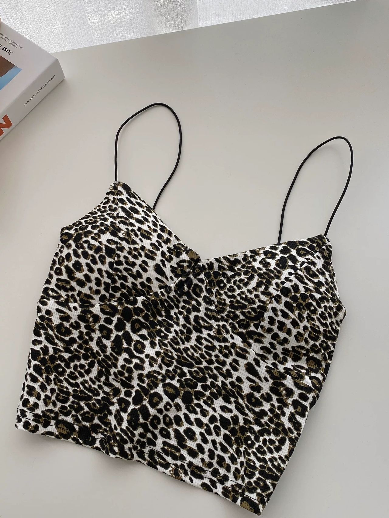 You are what I need top CTO1041 image