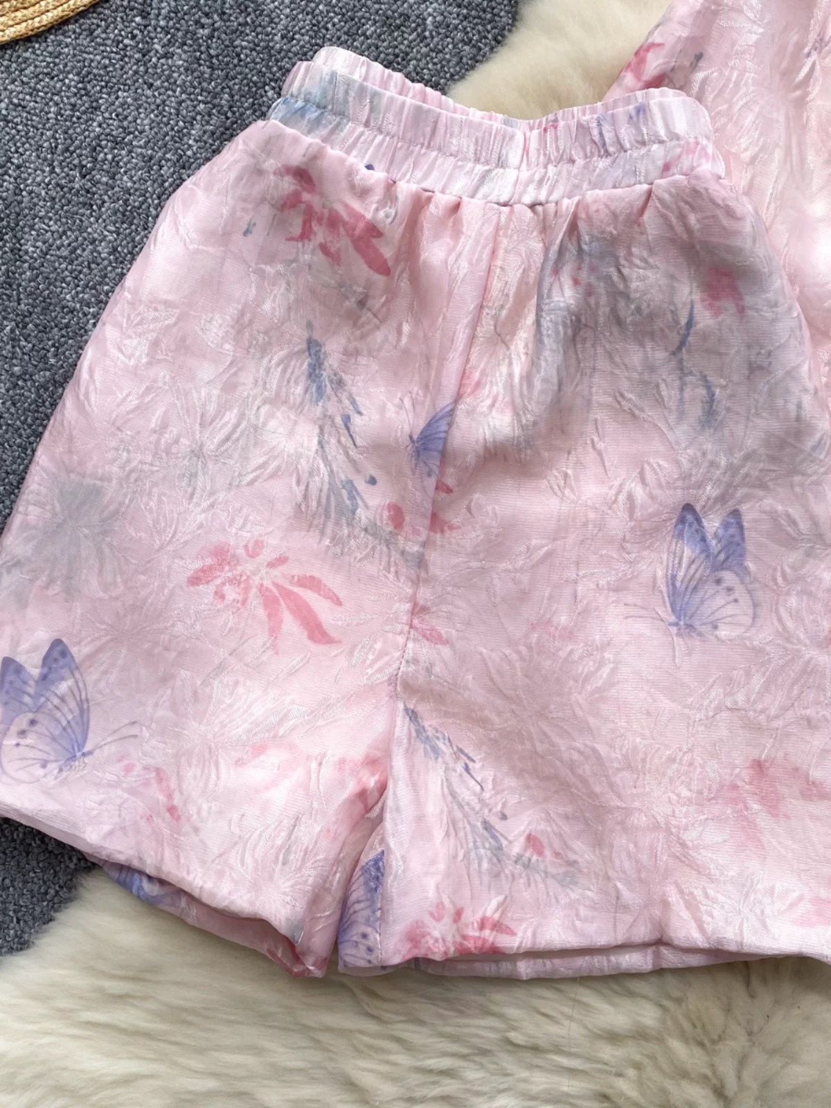 Summer luck set FTP362 image