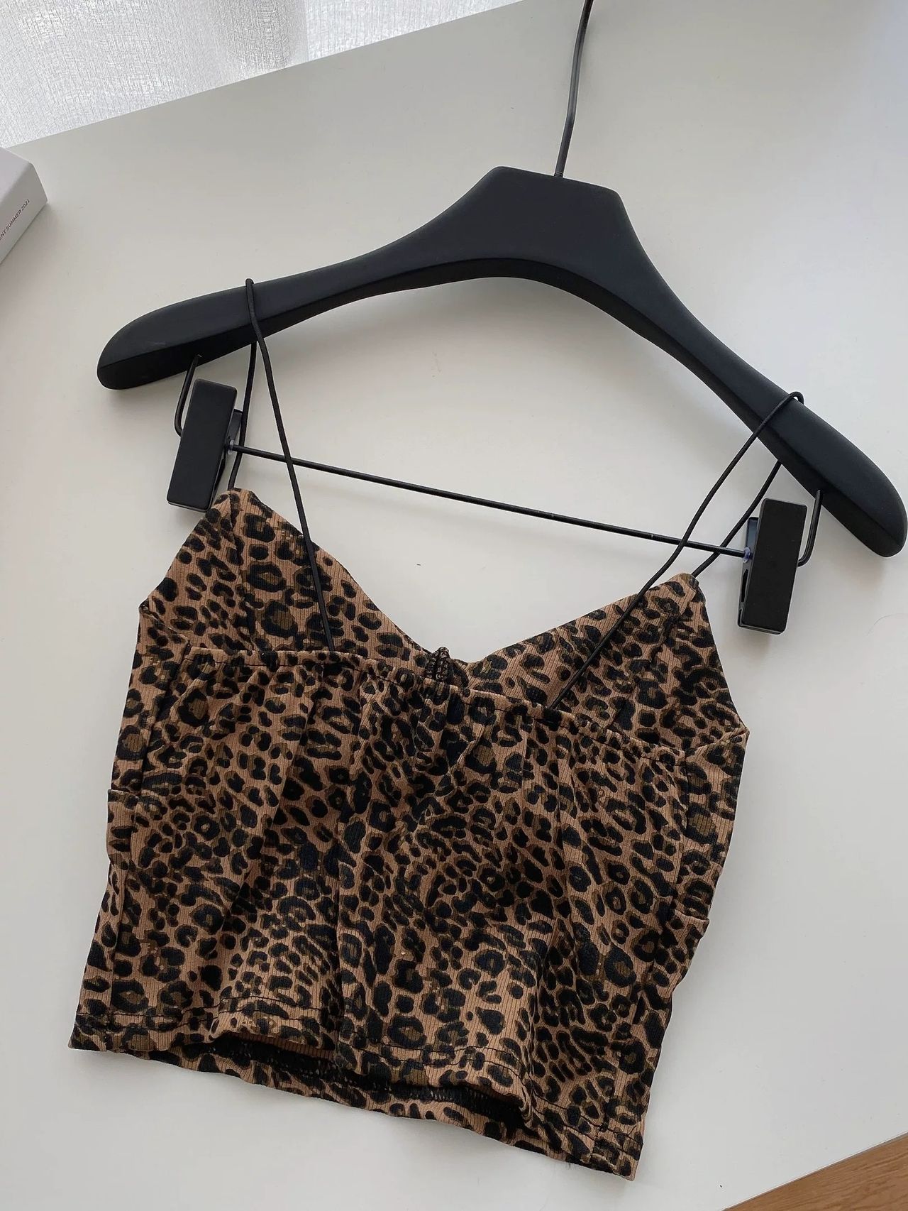 You are what I need top CTO1041 image