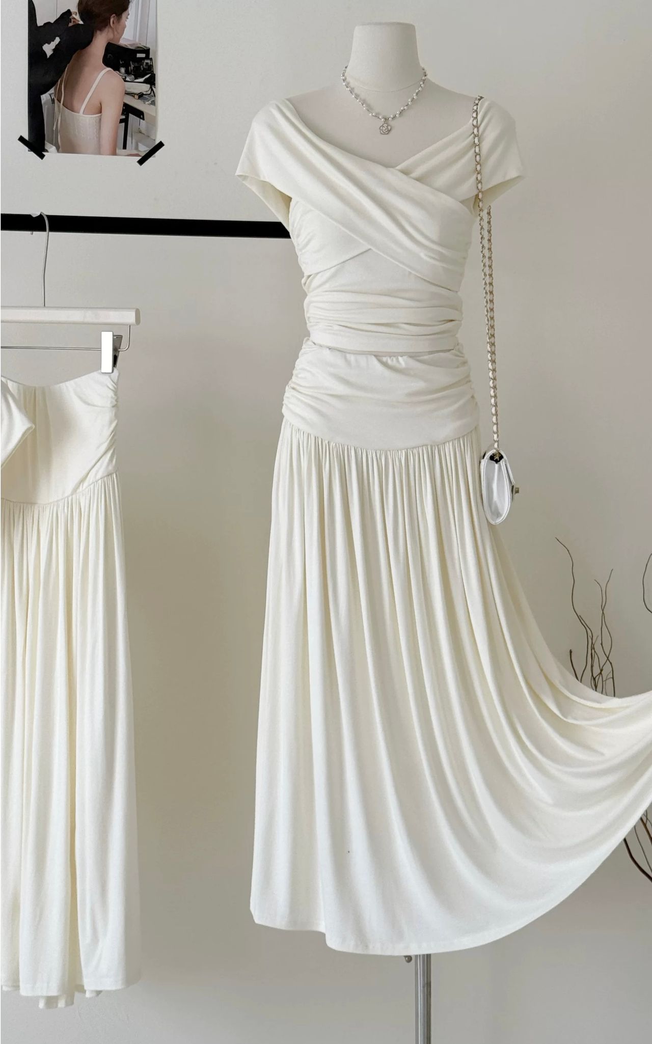 Olympic babes set CTP399 image