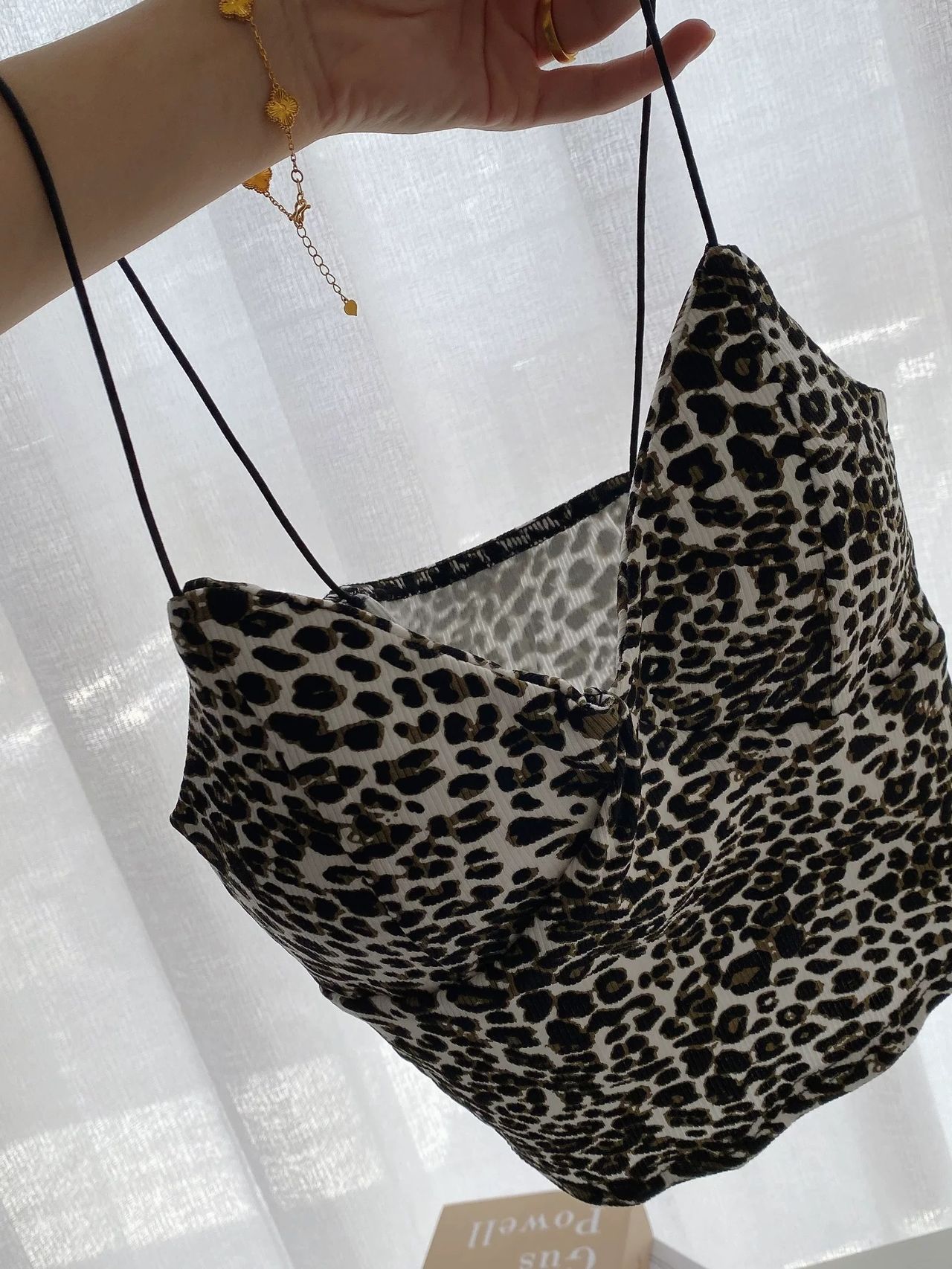 You are what I need top CTO1041 image