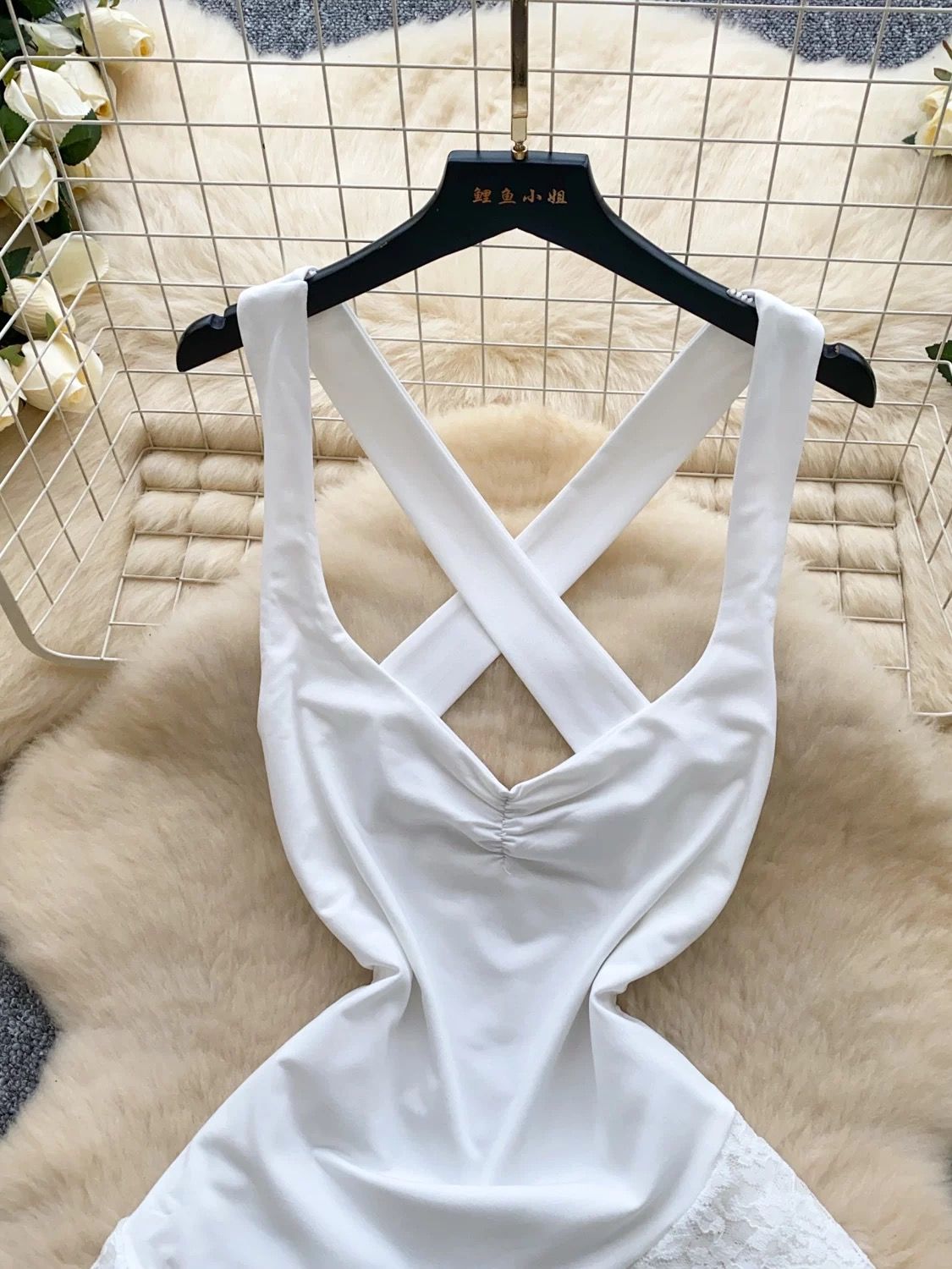 Your better half dress CD772 image