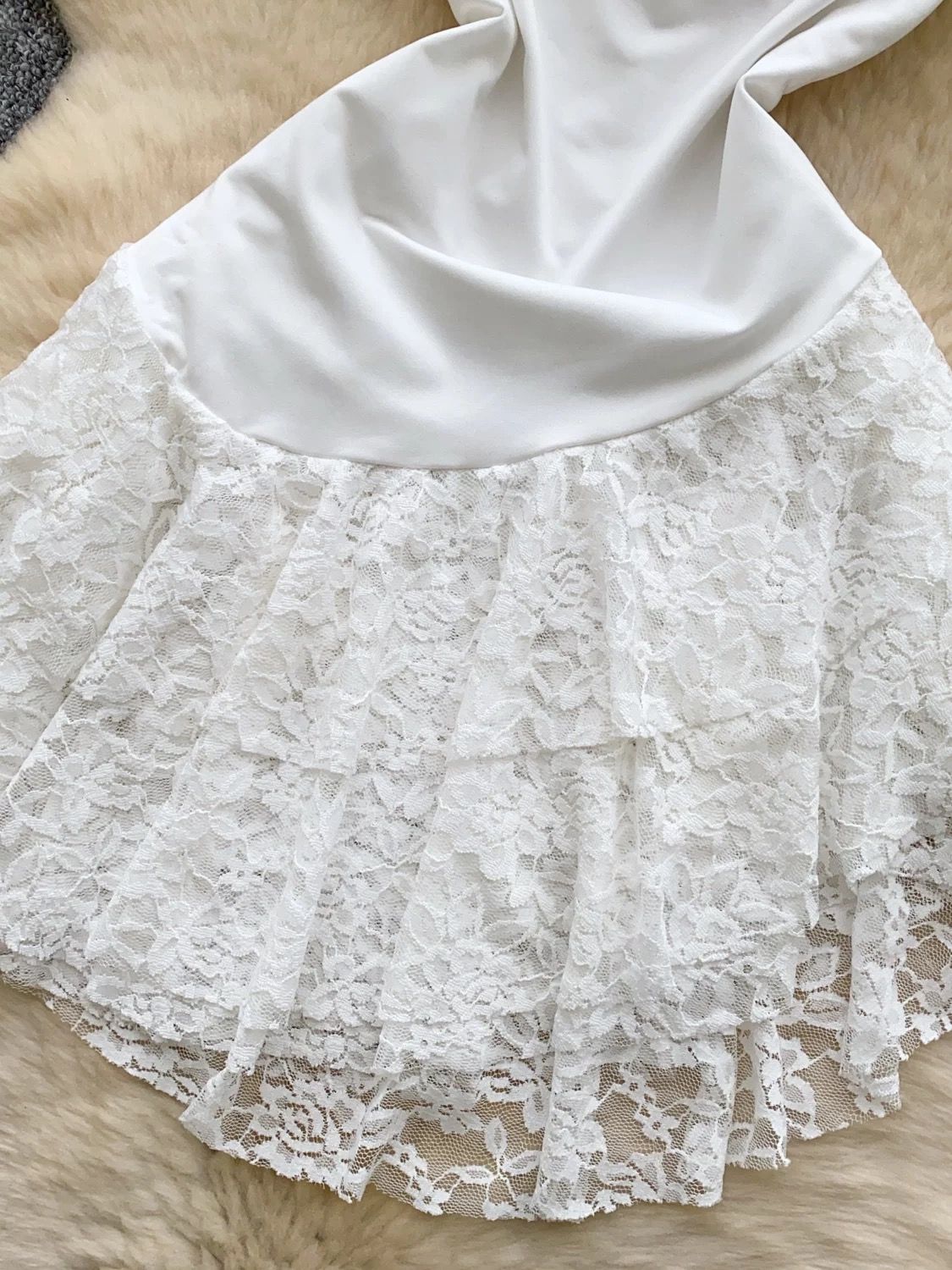 Your better half dress CD772 image