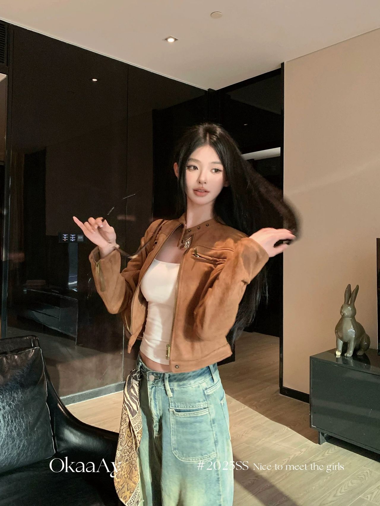 Sun and star set CTP694 image