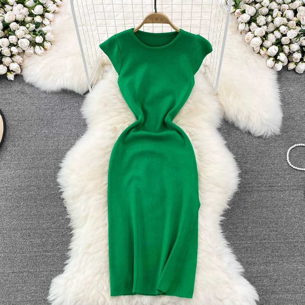Added Product