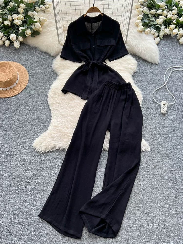 Star struck set CTP940 image