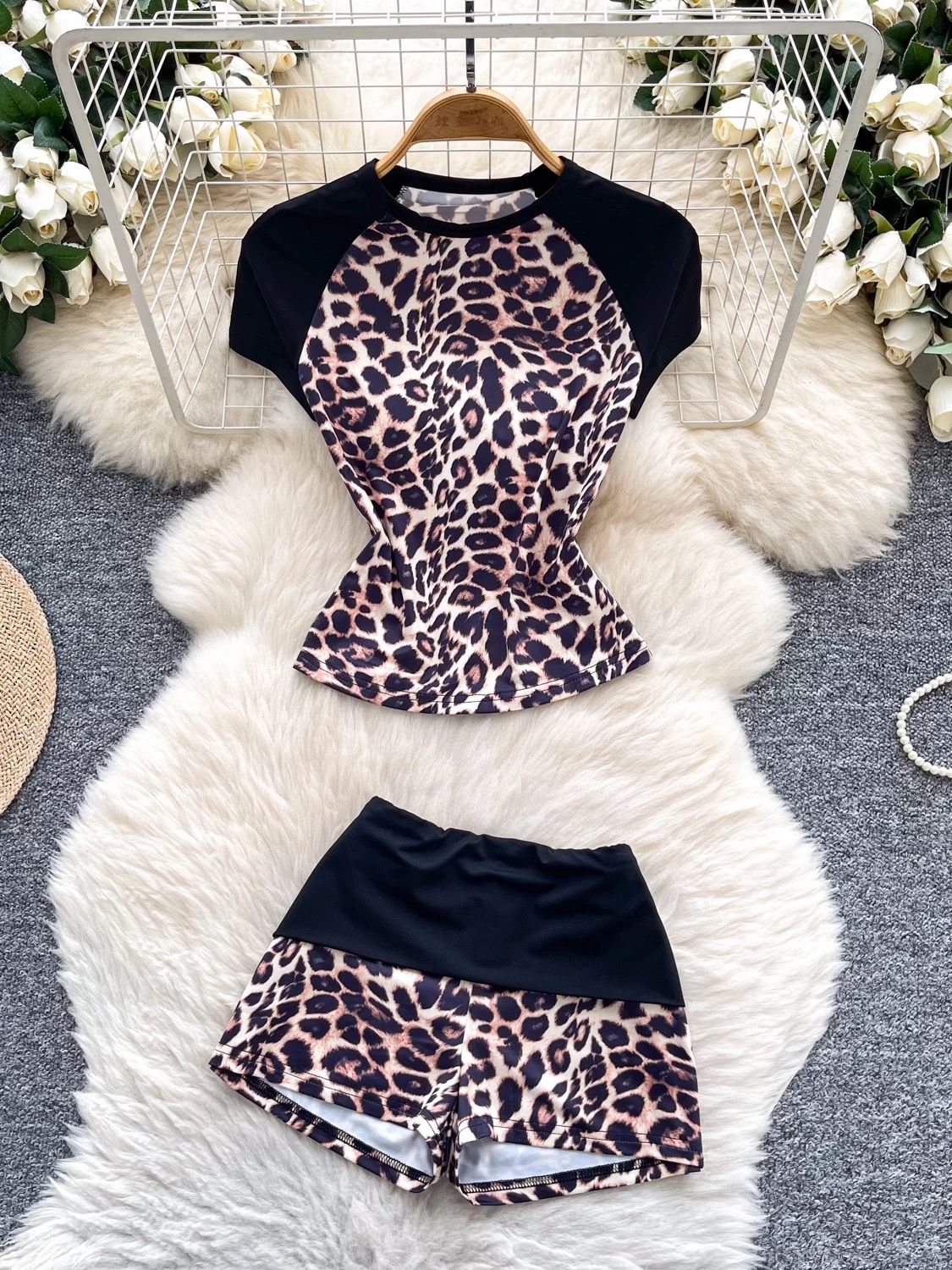 Locked in with you set CTP762 image