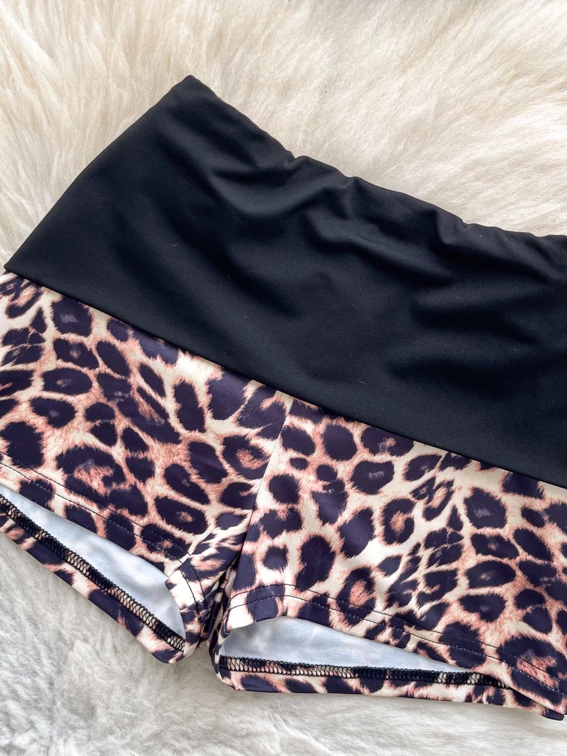 Locked in with you set CTP762 image