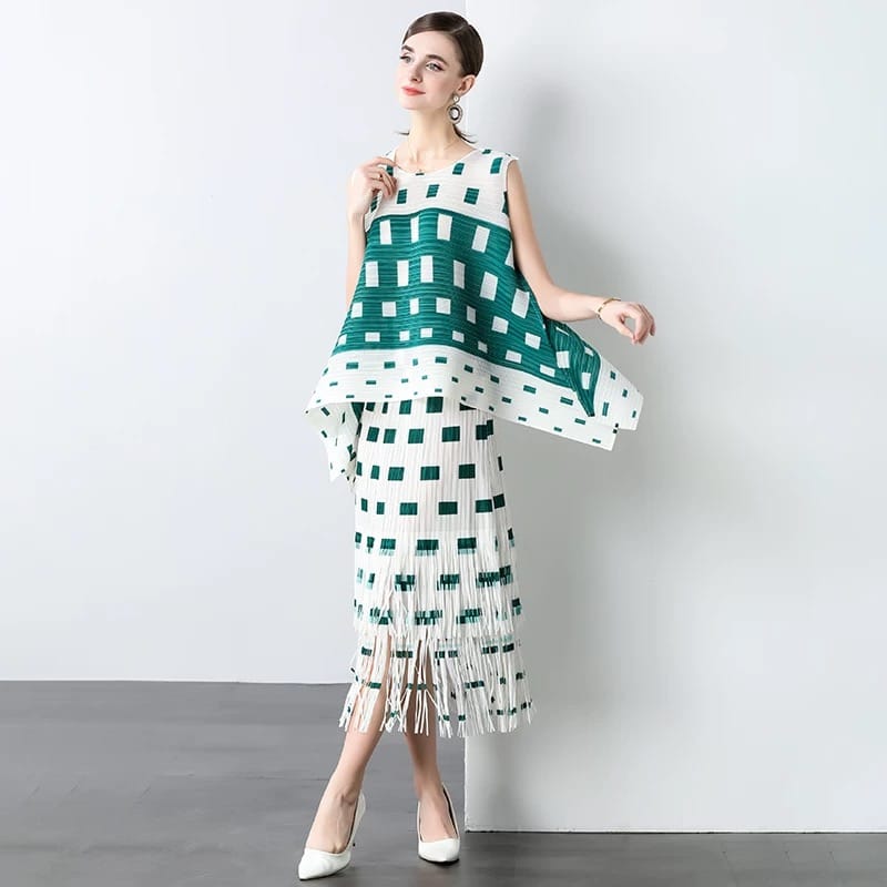 Pacific coast set FTP248 image