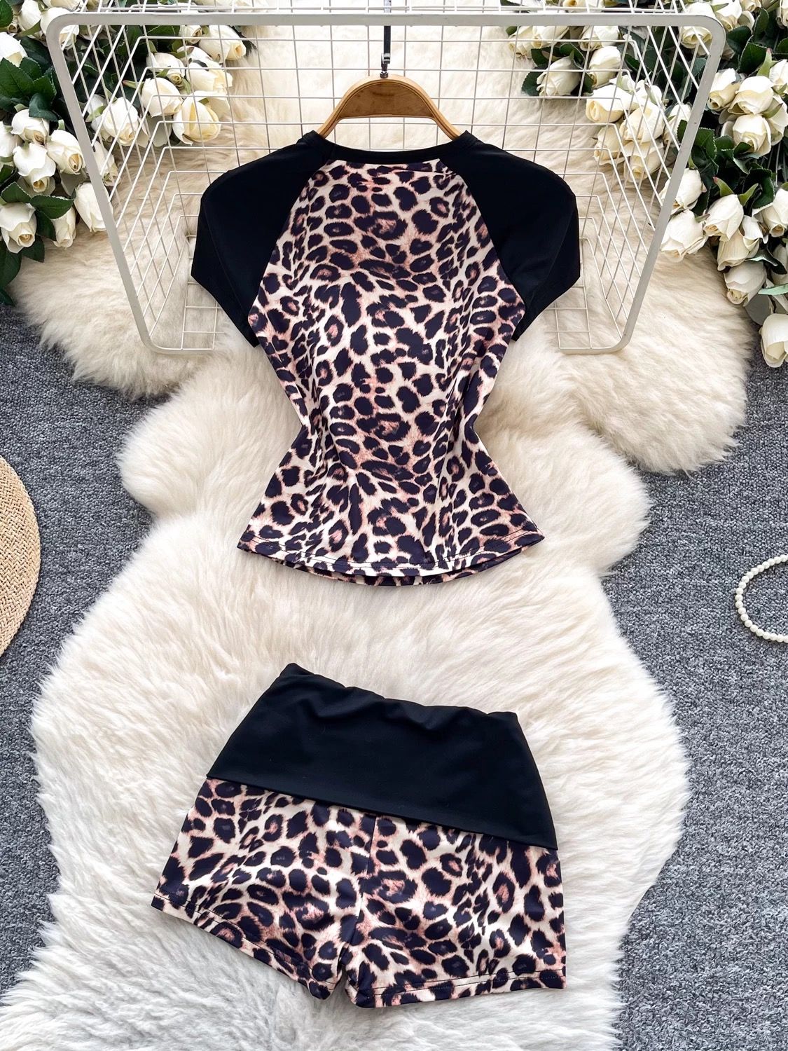 Locked in with you set CTP762 image