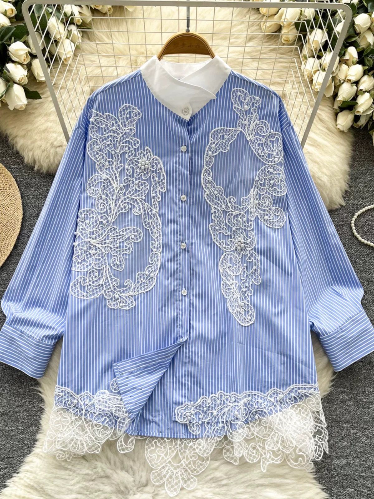 Spirit animal shirt SH136 image