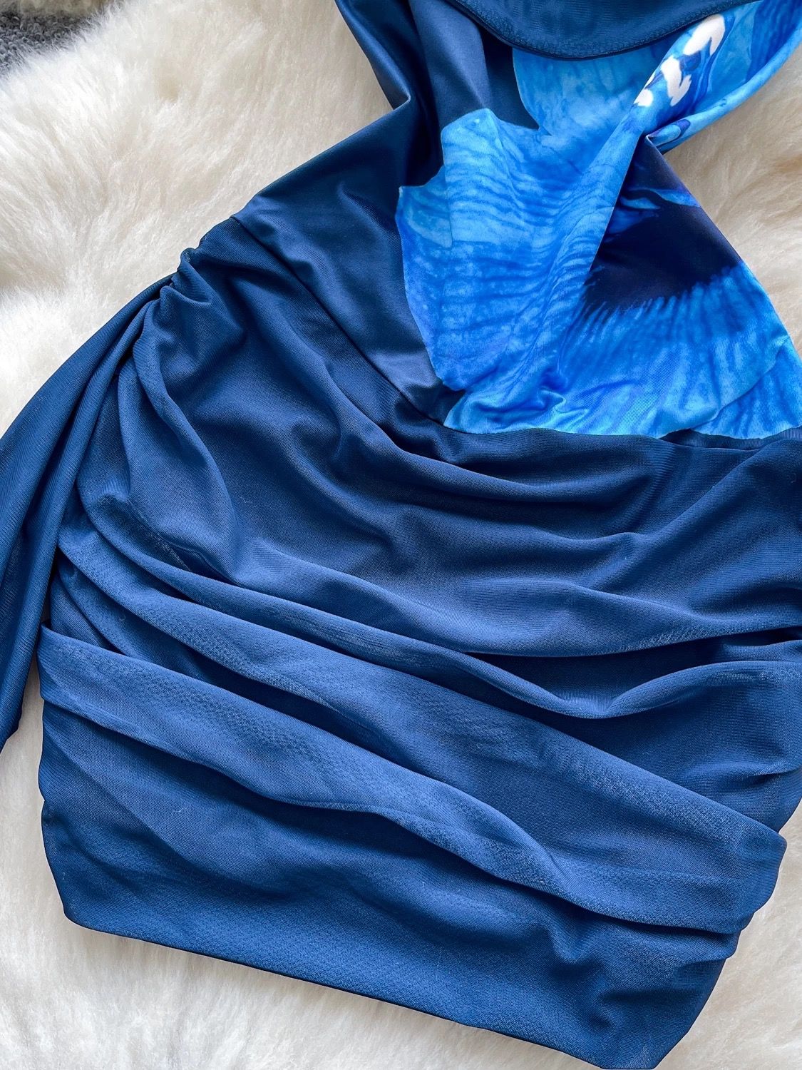 Shock and awe dress CBC1043 image