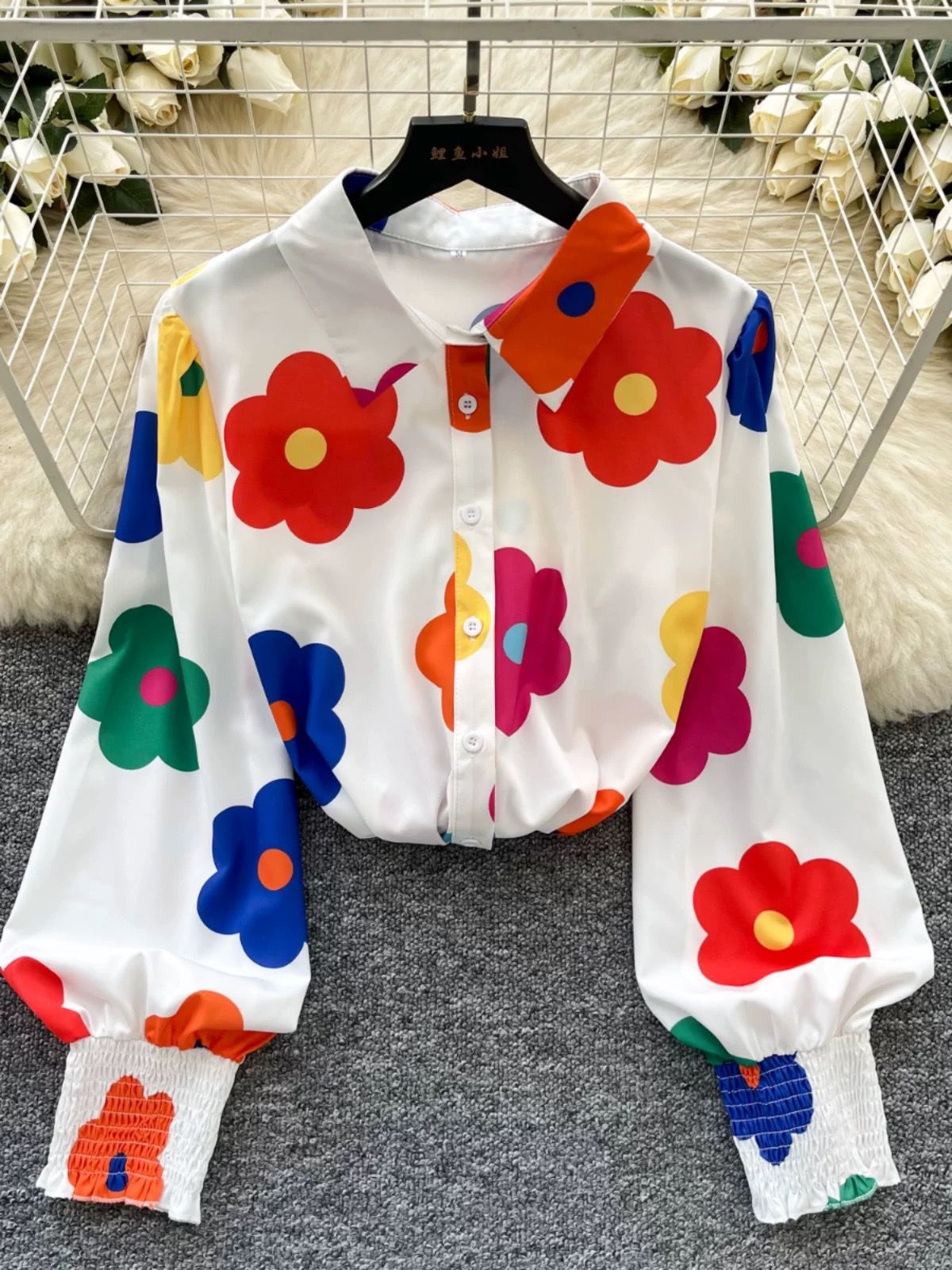 My best behavior shirt SH132 image