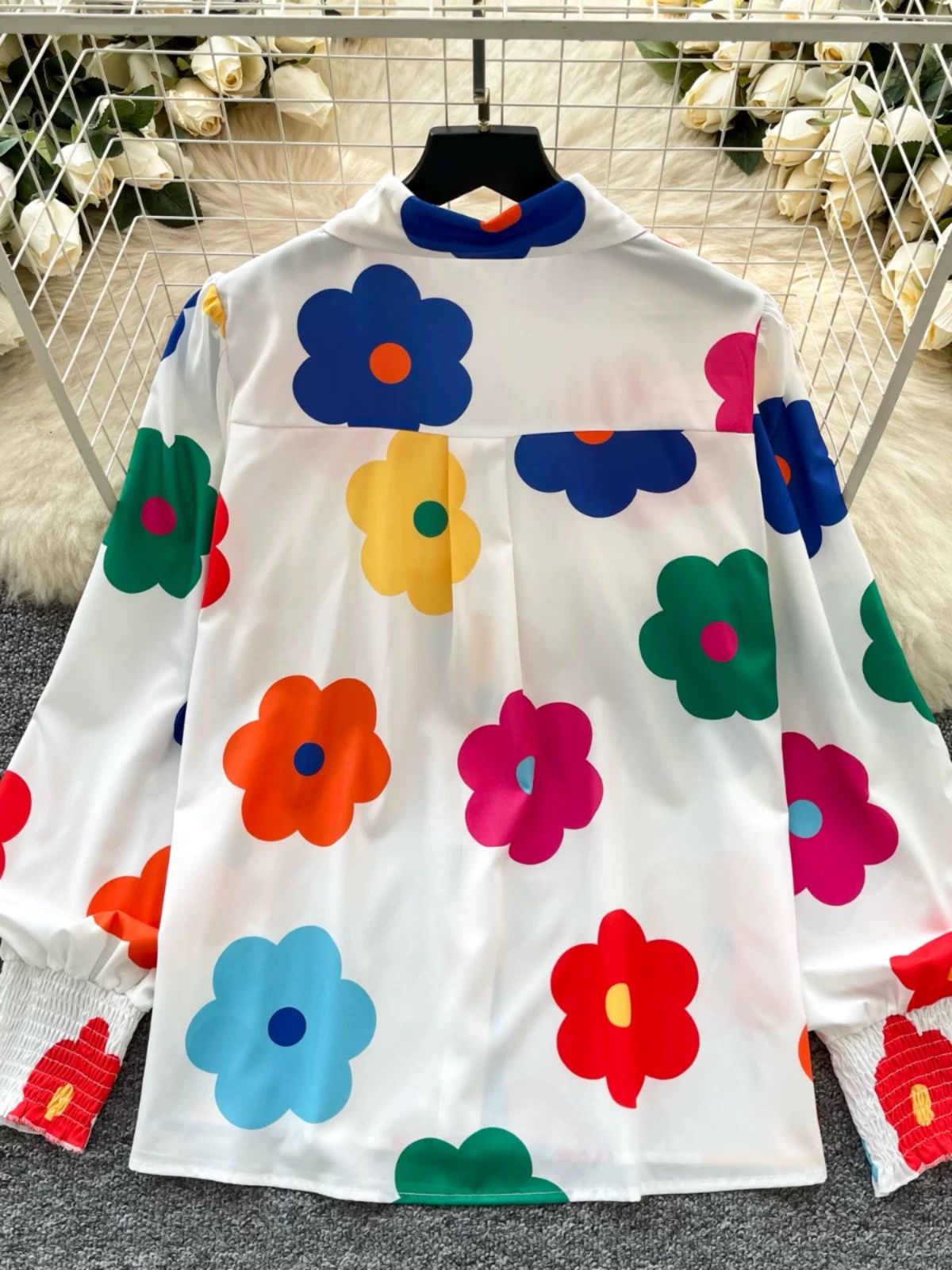 My best behavior shirt SH132 image