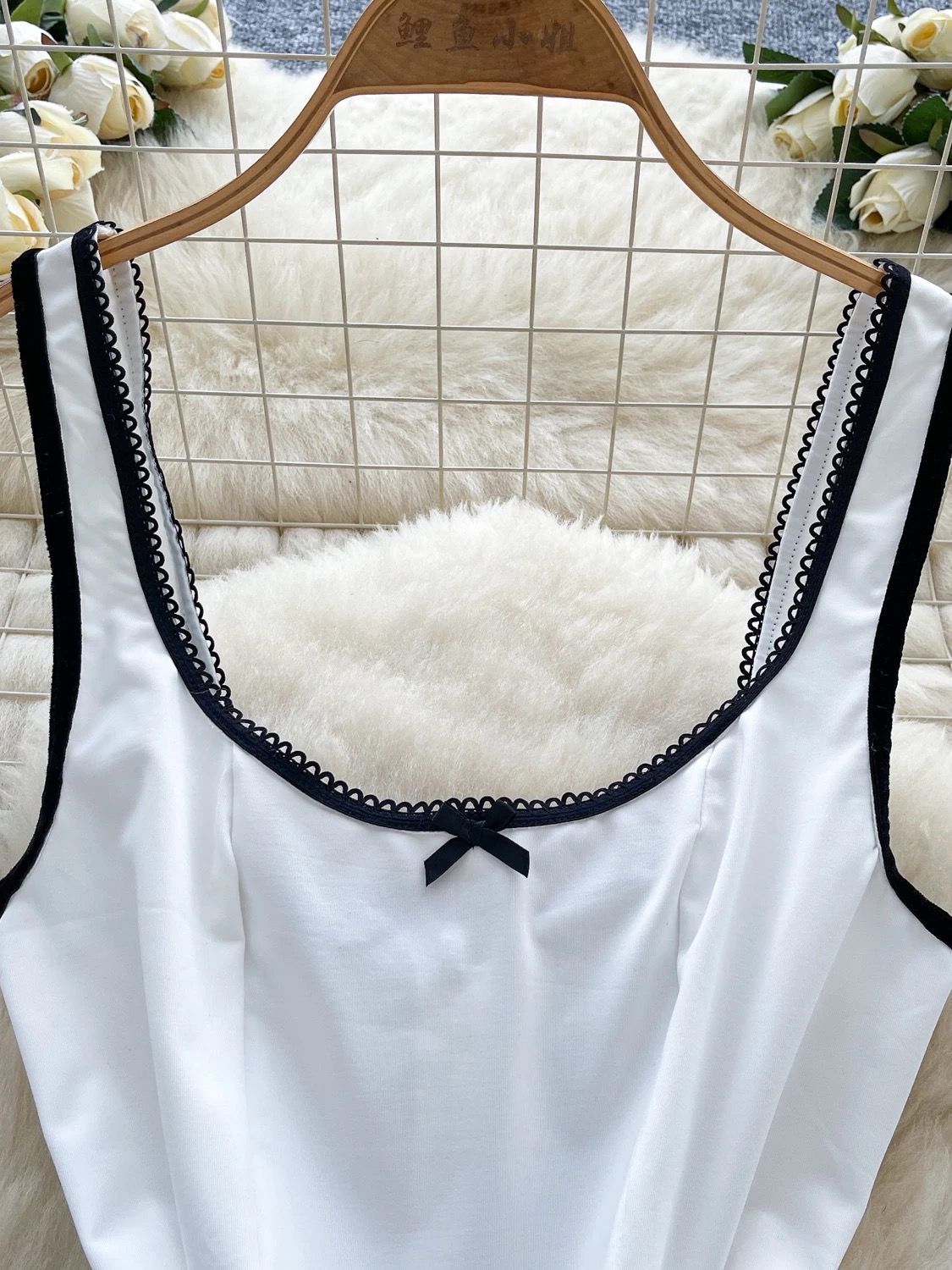 Sipping on wine dress CD771 image