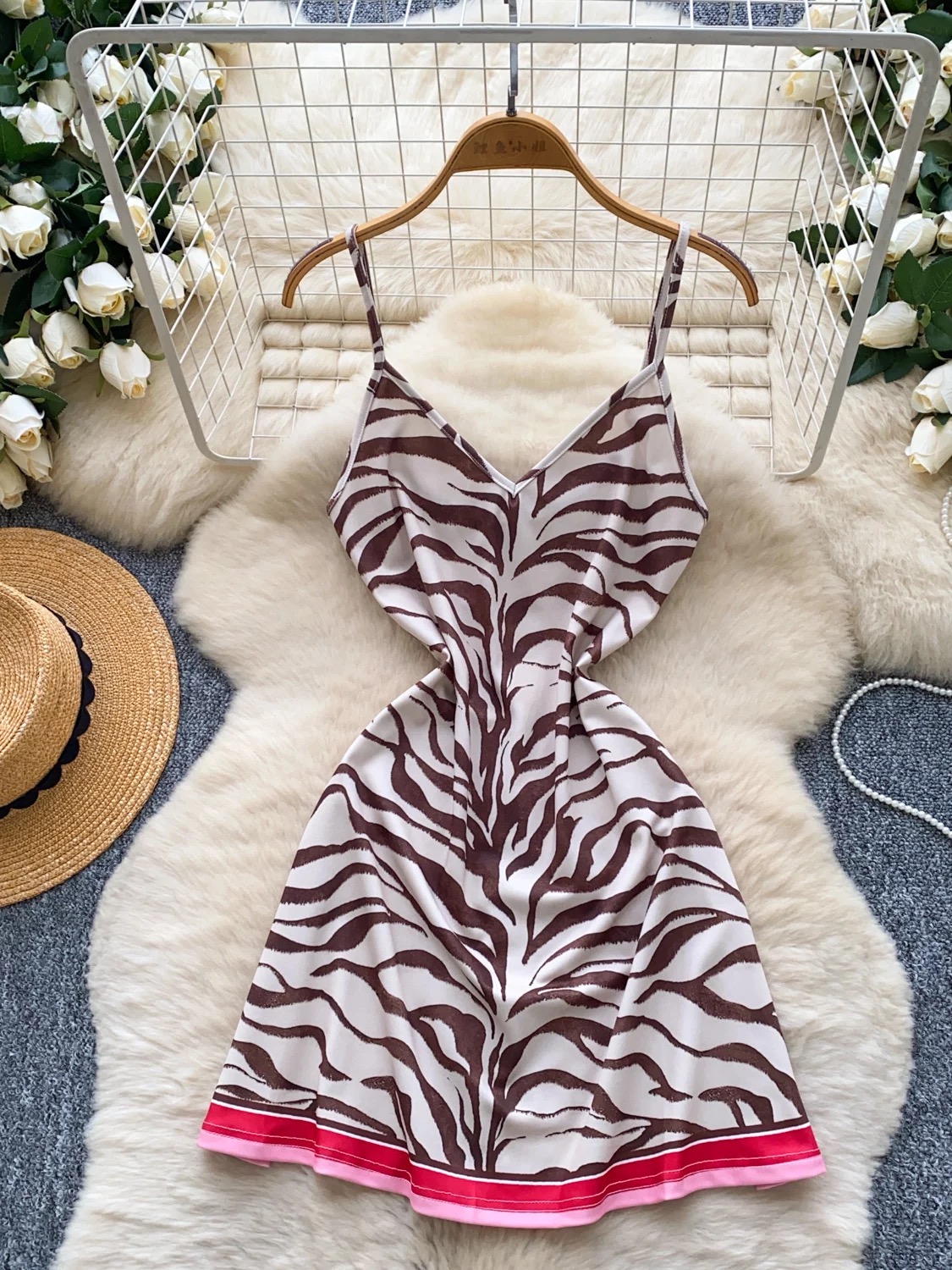 Added Product