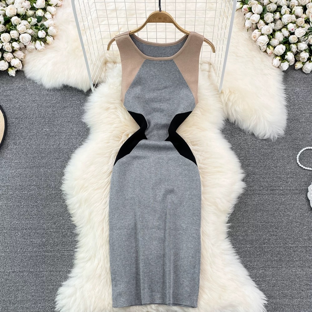 Added Product
