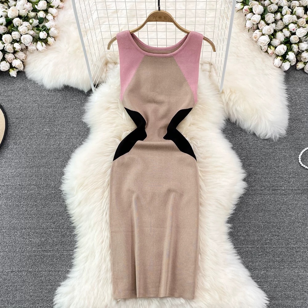 Call my name dress CBC1248 image