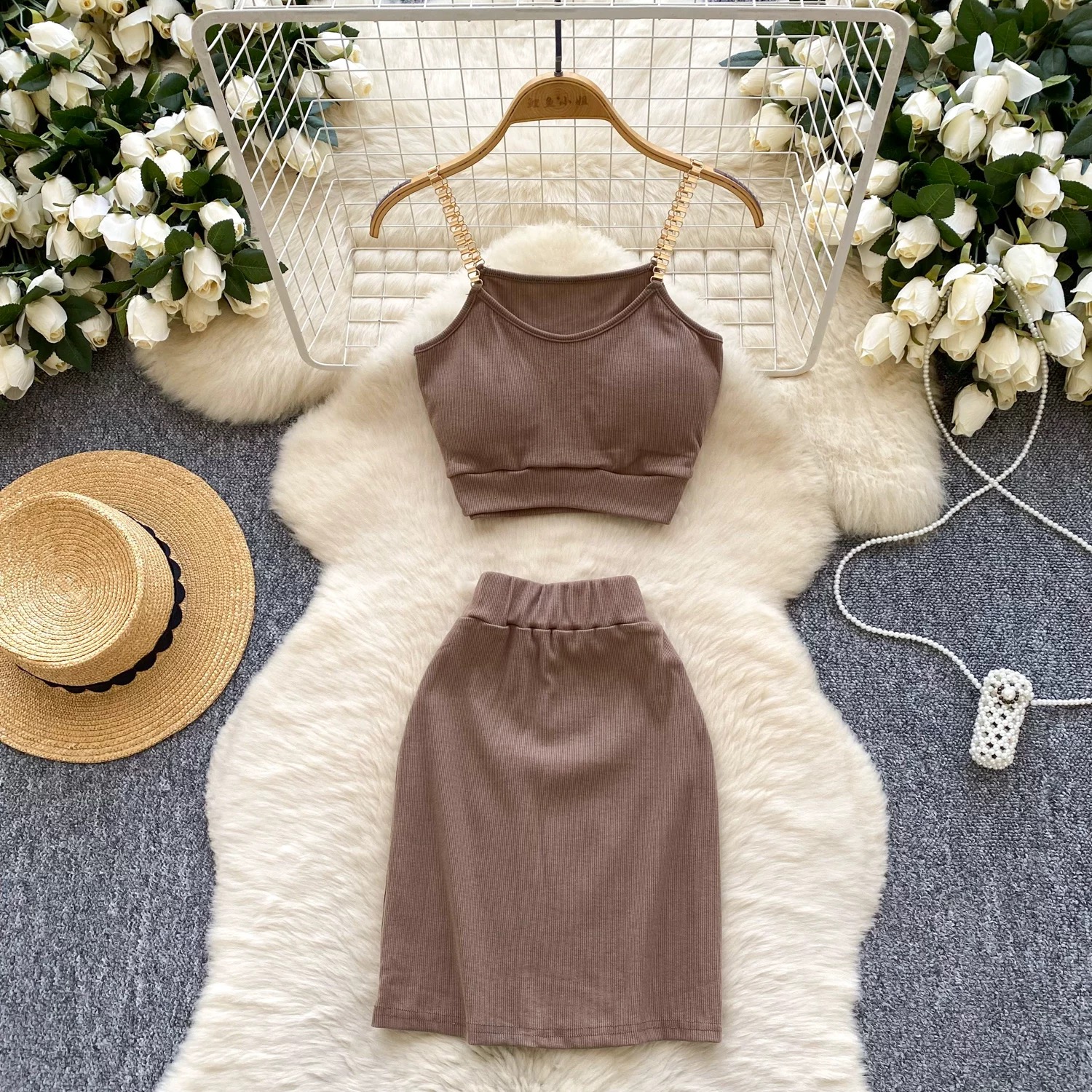 Dreamy romance set CTP171 image