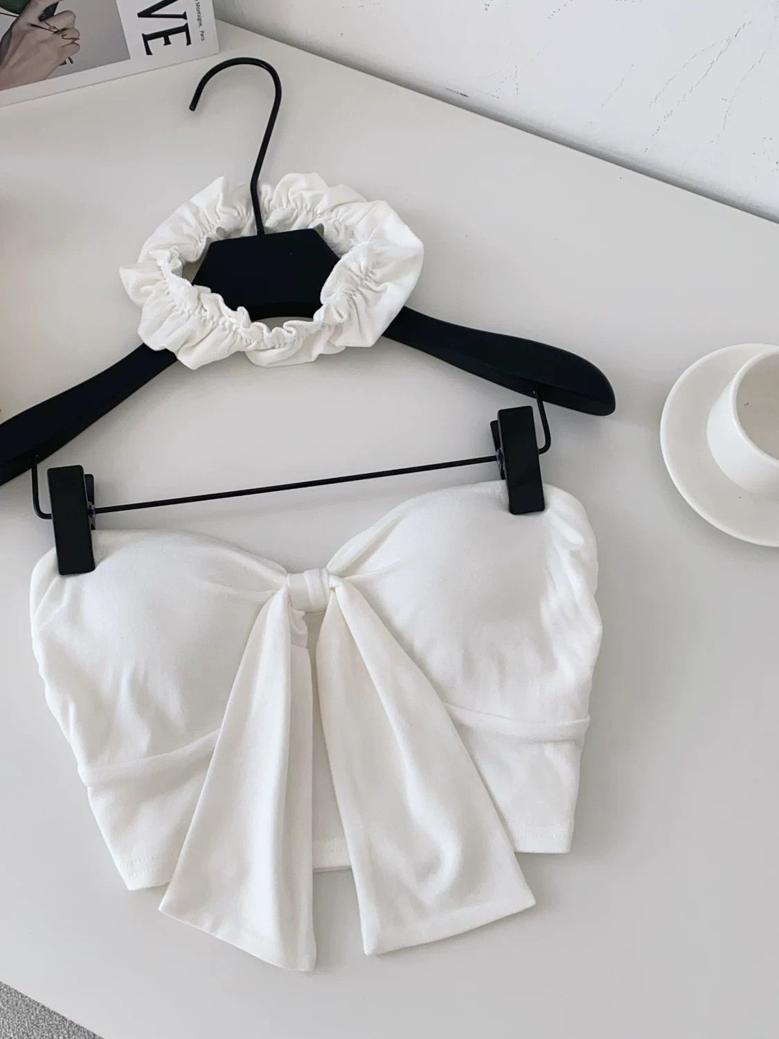 The best love top CTO1046 image