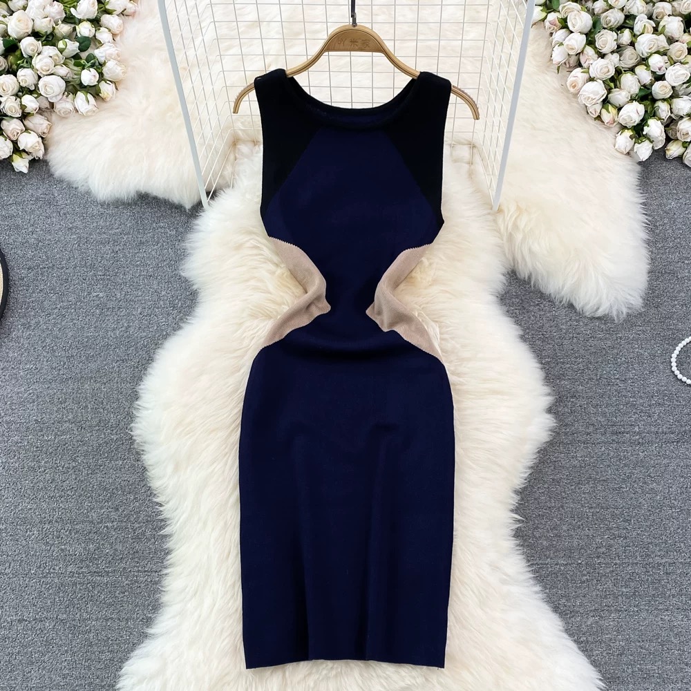 Call my name dress CBC1248 image