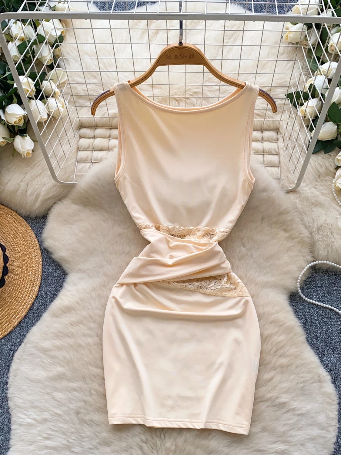 Added Product