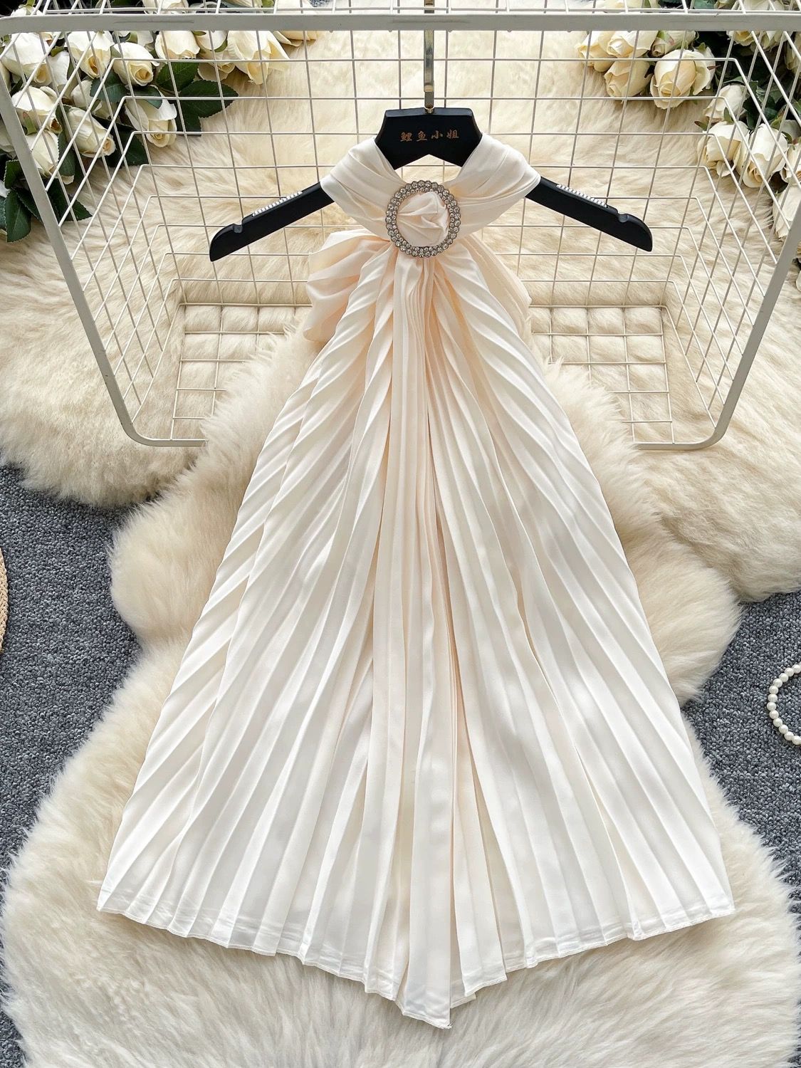 Everything is great top FTO162 image