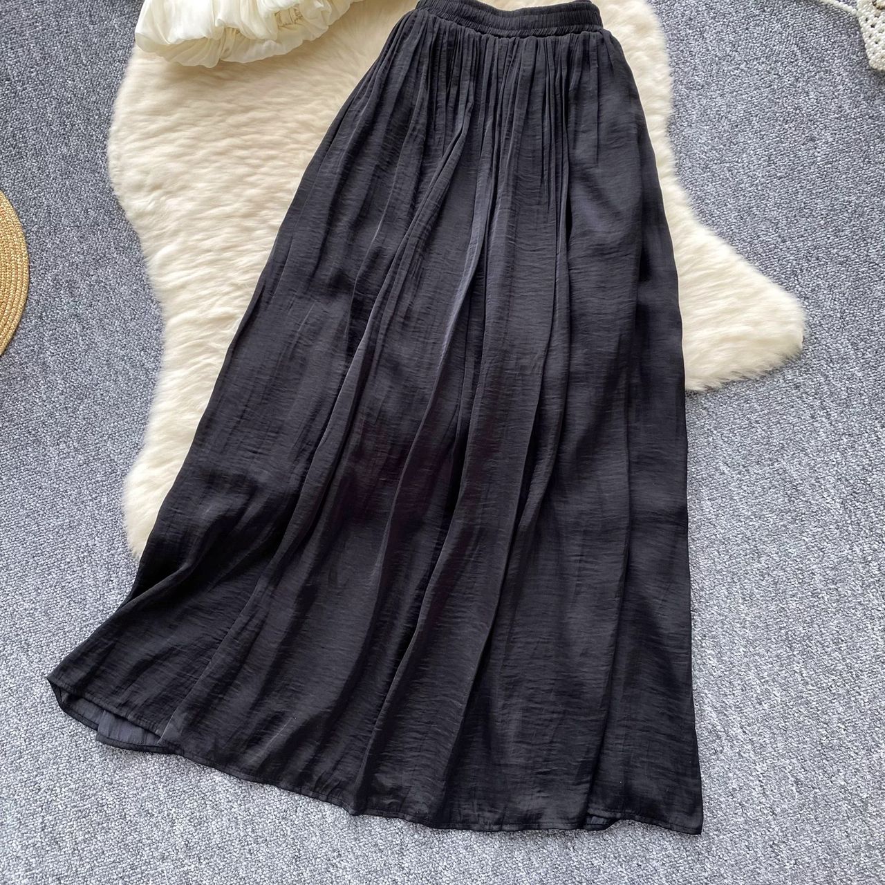 Afternoon tea set FTP366 image