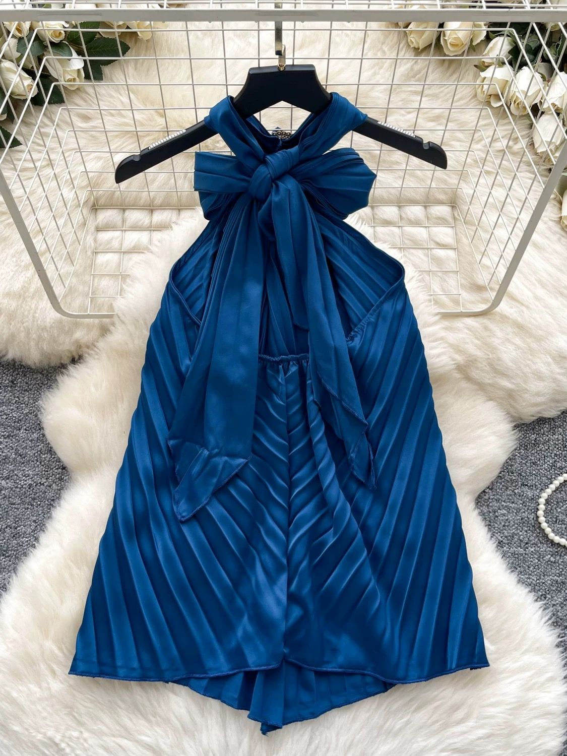 Everything is great top FTO162 image