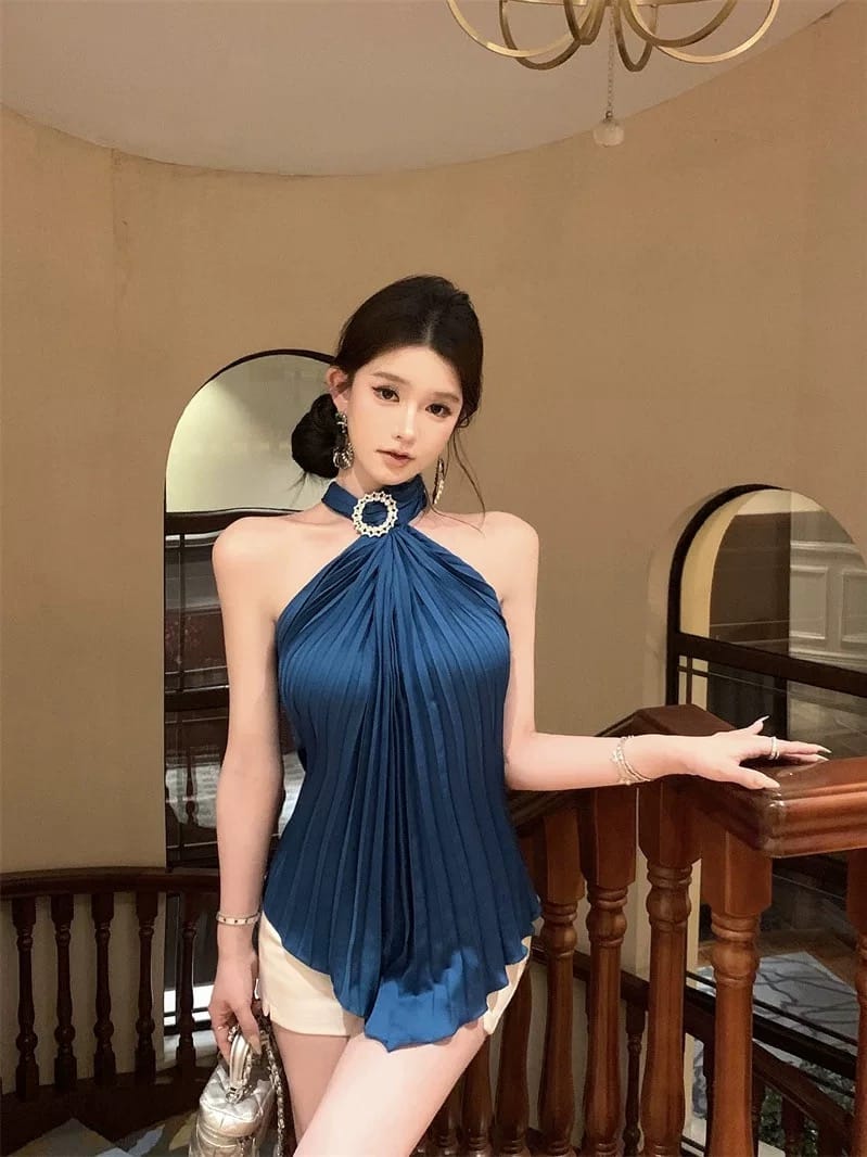 Everything is great top FTO162 image