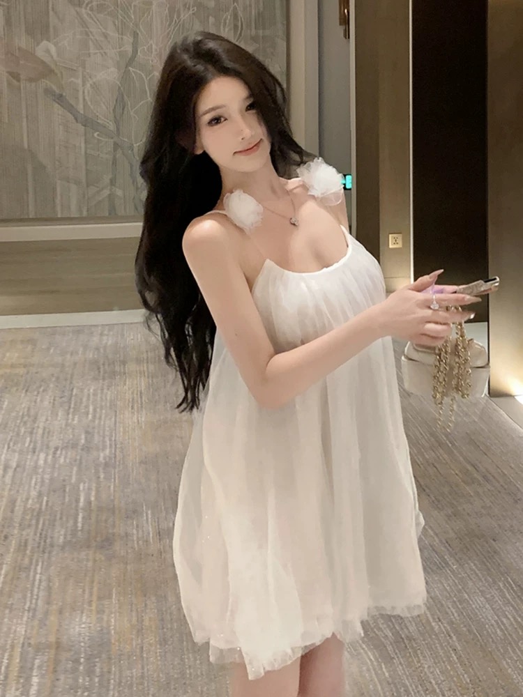 Added Product