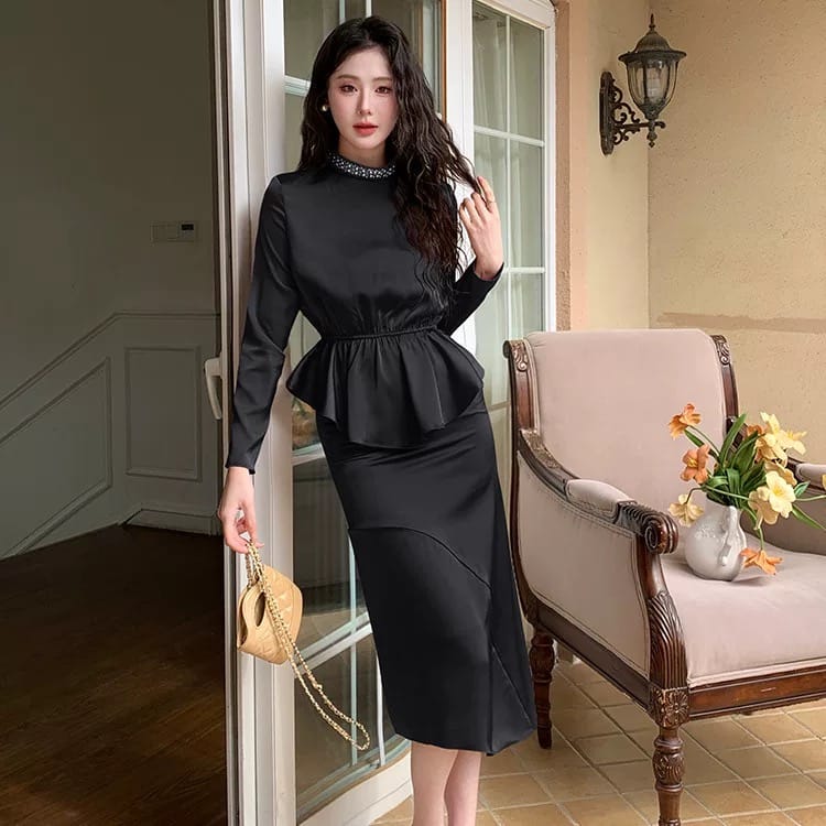 Prayers answered set FTP200 image