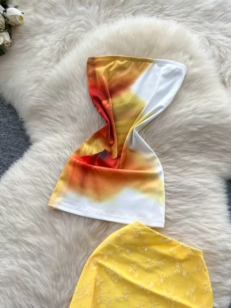 Ready to club set CTP938 image