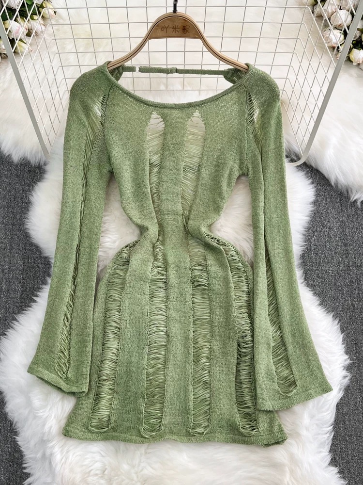 Added Product